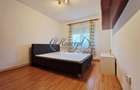 Apartament cu balcon si garaj inclus langa Academia de Muzica - 6