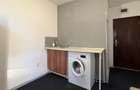 Apartament 1 camere, zona Interservisan Gheorgheni - 8