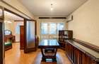 Apartament 2 camere Calea Victoriei-Sala Palatului 70mp | imobil 1948 - 1