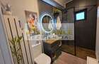 CASA TIP DUPLEX - POPESTI LEORDENI - Gata de mutat - 169.900eur - Popesti Leordeni (Bucuresti-Ilfov)