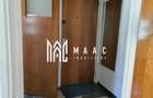 Apartament 2 camere | 48mp utili | Zona Rahovei