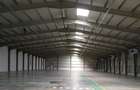 Inchiriere spații / HALA de la 600 mp/  Logistics park - 5