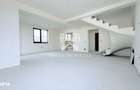 Casa de vanzare 120 mp, 4 camere,3 bai, teren 350 mp, DEZMIR