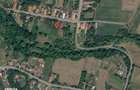 Teren intravilan de vanzare Cadru natural deosebit | Borsa, Cluj