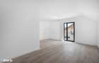 Kaus Residence Cartier privat de case Izvor Tarlungeni - 9