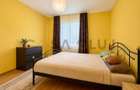 2 camere, bloc nou, zona Revo Fitness Iris - 2