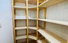 Apartament 2 camere, 63 mp – zona Decebal / Piața Alba Iulia – bloc 1990, etaj 3 - 7