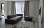 Apartament premium 2 camere - Bd. Petre ?u?ea