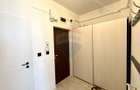 Apartament 3 camere si loc de parcare in ARED UTA- Inchiriere - 3