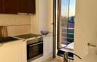 Apartament 2 camere Damaroaia