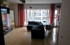 Apartament 3 camere de inchiriat - Rasarit de Soare - 5