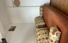 Studio zona centrala 330 euro - 2