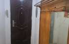 Vand sau schimb apartament de 2 camere - 8