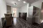 Apartament cu 3 camere, 72 mp, Bradet - 4