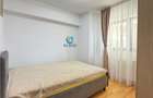 Inchiriere apartament 3 camere, complex Privilegio, parcare subterana - 12