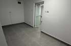 Inchiriez spatiu comercial - Bucuresti (Bucuresti-Ilfov) - 6