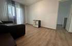 Apartament 2 Camere Etaj 3 Bloc Izolat Zona Sagului - 2