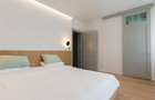 Apartament de inchiriat - Colinei - 13