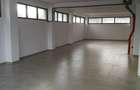 Vand Spatiu Comercial parter bloc - 5
