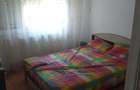 De inchiriat apartament 1 camera Dorobanti