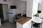 Inchiriez Garsoniera Confort 1 - 4