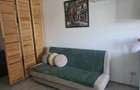 apartament de inchiriat zona Mall Arena