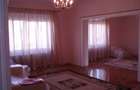 Casă cu 6 camere în Ultracentral - 2