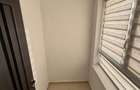 Etaj 1 Apartament 1 Camera Decomandat 38mp Bloc 2019 zona Cug - 4