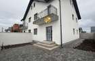 Casa de vanzare in Bragadiru constructie noua 2026 - 14