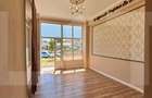 Spatiu comercial, 38 mp, zona Stadion - 1