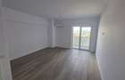 Apartament 1 camera,Alexandru Cel Bun ,constructie noua - 8