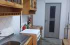 Ap 2 cam, decomandat ,  cu centrala langa Iulius Mall - 2