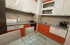 Apartament de inchiriat 3 camere | Cartier Luceafarul | Etaj 2 - 1