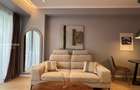 Studio Dublu | One Floreasca Towers | 59Mp + 11 MP Balcon - 4