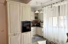 Apartament 2 camere Solid House Mamaia de inchiriat pe termen lung - 4