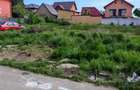 Vand teren intravilan