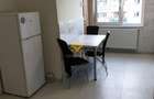3 camere decomandate, Manastur, USAMV, Kaufland, Big Belly - 7