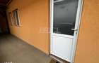 Garsoniera, cu terasa, parcare in strada, zona Grivitei - 1