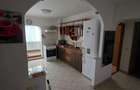 Apartament 2 camere Faleza Nord - 2