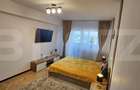 Apartament 2 camere, 45 mp, zona Calea Bucuresti KFC - 5