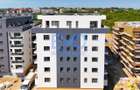 Apartament 2 camere, 57,24 mp, decomandat, de vanzare in Galata Iasi - 13