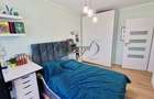 Apartament cu 4 camere in cartierul Europa