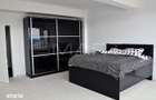 Penthouse de lux zona Mihai Viteazul - 4