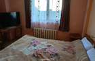 Apartament cu 3 camere decomandat în Careiului - 3