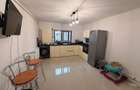 Apartament 2 camere Mioveni, renovat, mobilat, Et.1 - 11