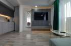 COSMOPOLIS - Apartament cu 2 camere tip studio, mobilat si utilat. - 11