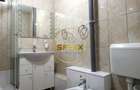 Apartament cochet, 3 camere, frumos amenajat, Dristor-Baba Novac - 15