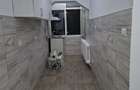 Vand garsoniera confort 1