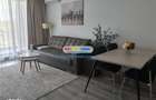 Inchiriere apartament 2 camere mobilat Greenfield vedere padure - 3
