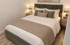 Apartament doua camere - 3
